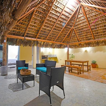 Dt La Paz Condos With Pool & Palapa Lounge, 2 Mi To Malecon Exterior foto