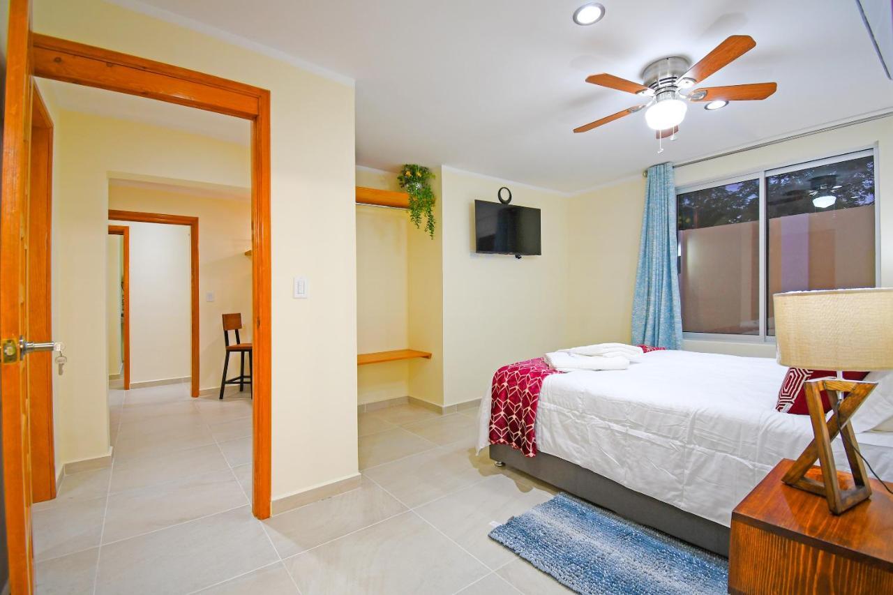 Dt La Paz Condos With Pool & Palapa Lounge, 2 Mi To Malecon Quarto foto