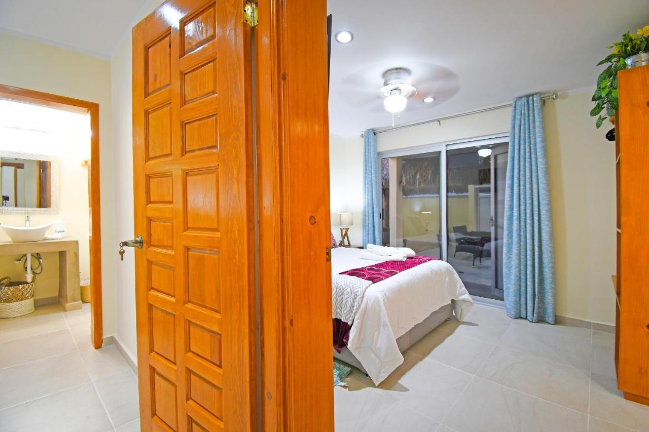 Dt La Paz Condos With Pool & Palapa Lounge, 2 Mi To Malecon Quarto foto